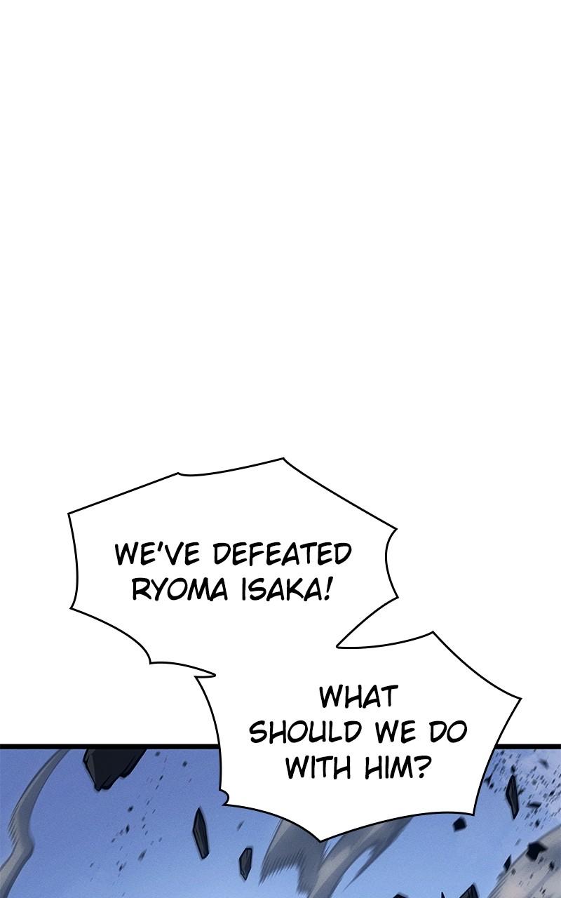 Returned by the King Chap 55 - Next Chap 56