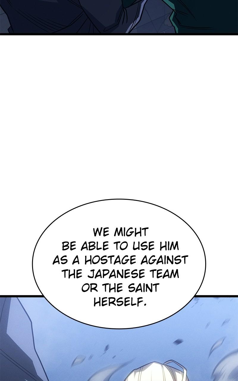 Returned by the King Chap 55 - Next Chap 56