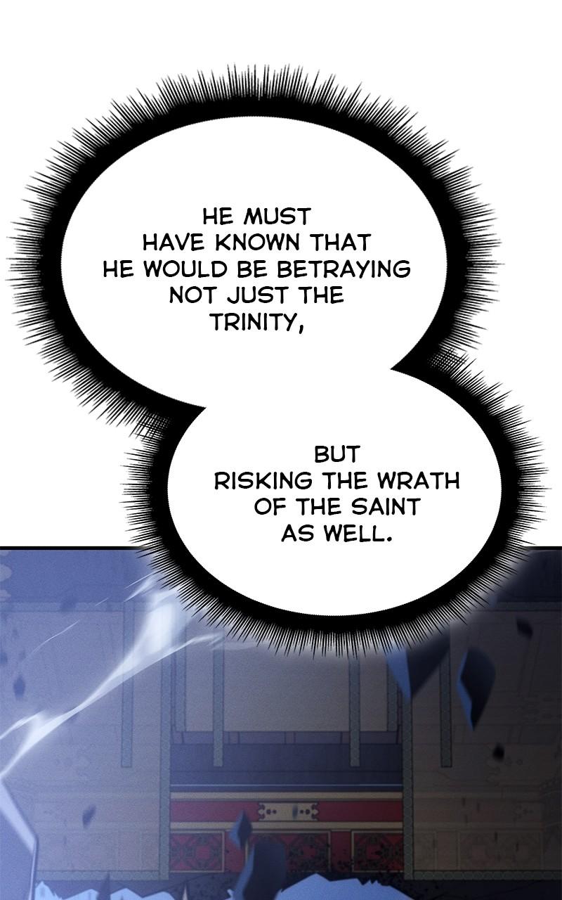 Returned by the King Chap 55 - Next Chap 56