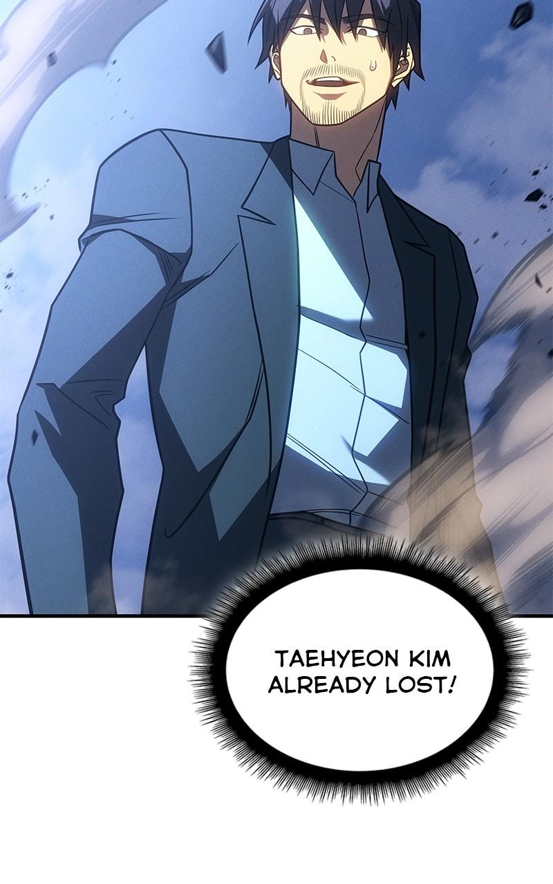 Returned by the King Chap 55 - Next Chap 56
