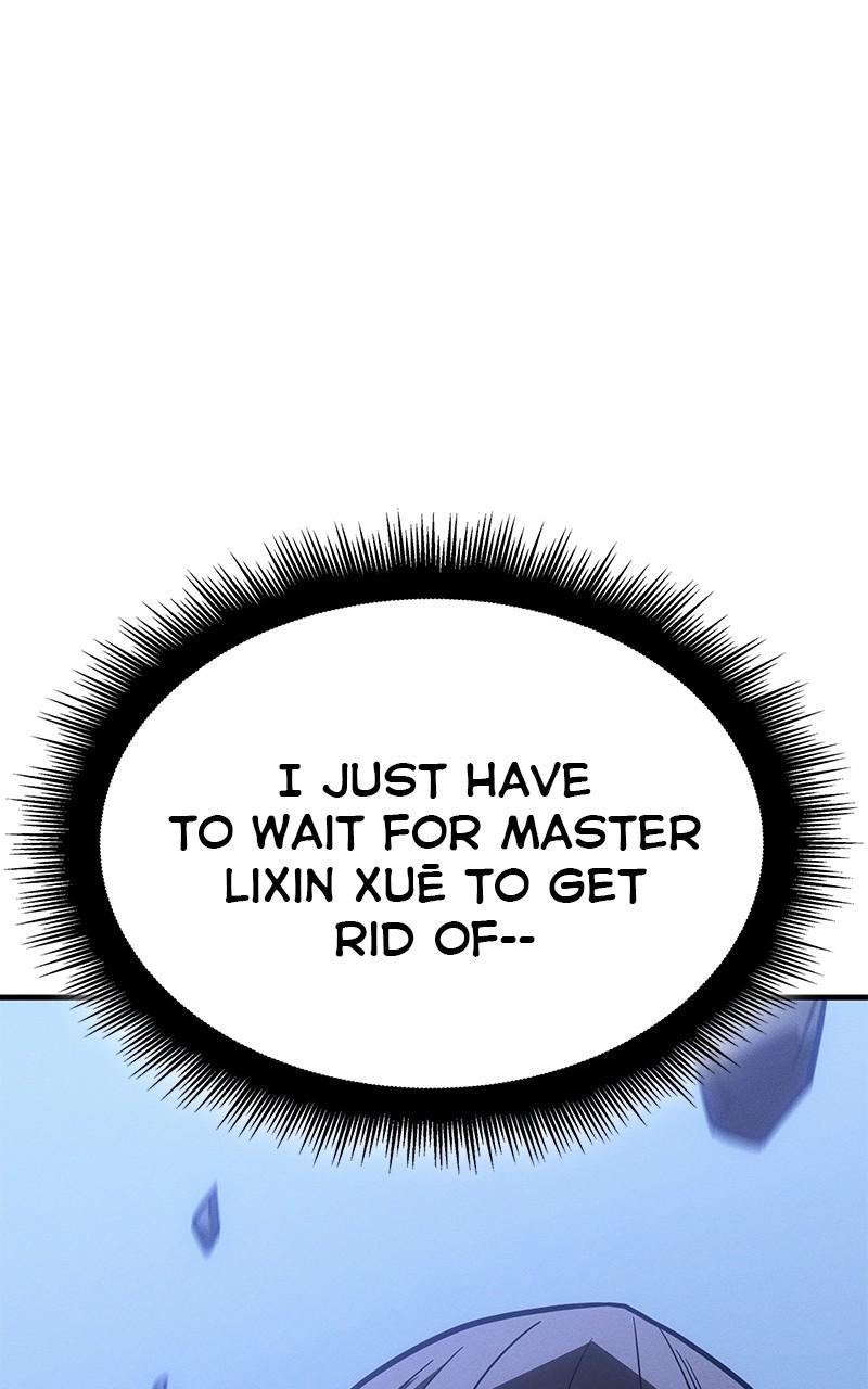 Returned by the King Chap 55 - Next Chap 56