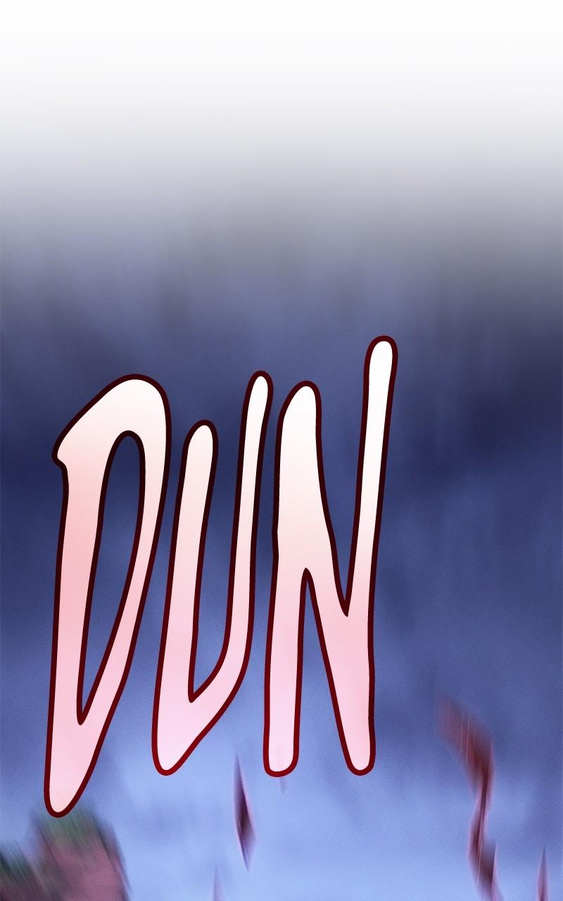Returned by the King Chap 55 - Next Chap 56