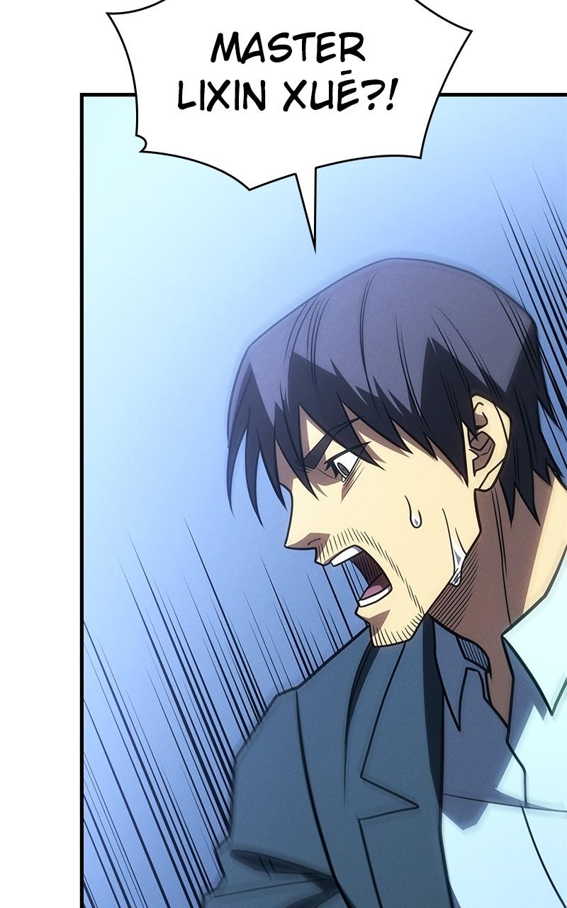 Returned by the King Chap 55 - Next Chap 56