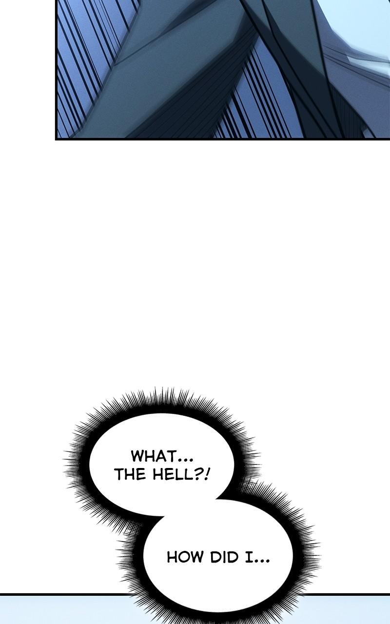 Returned by the King Chap 55 - Next Chap 56