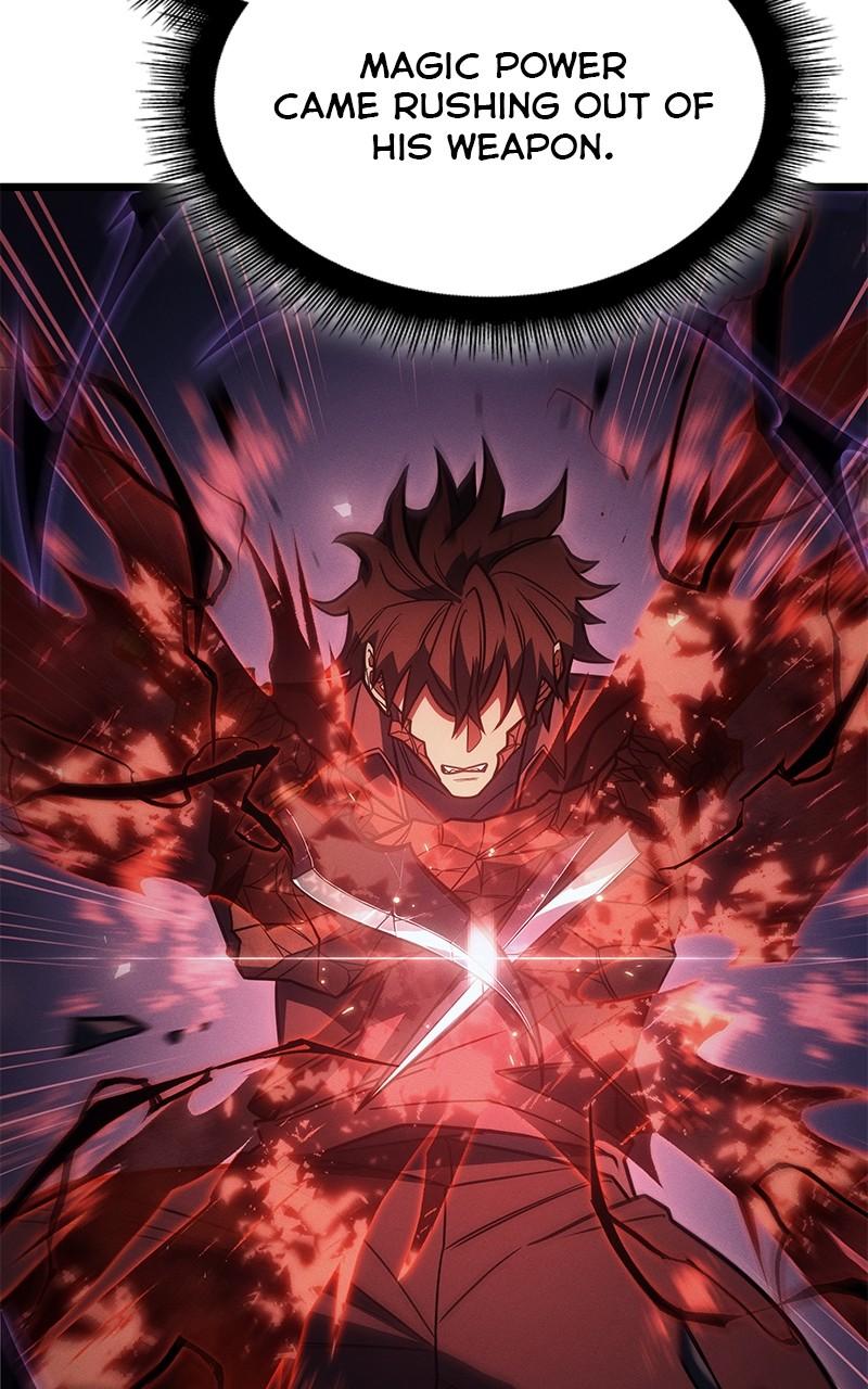 Returned by the King Chap 55 - Next Chap 56