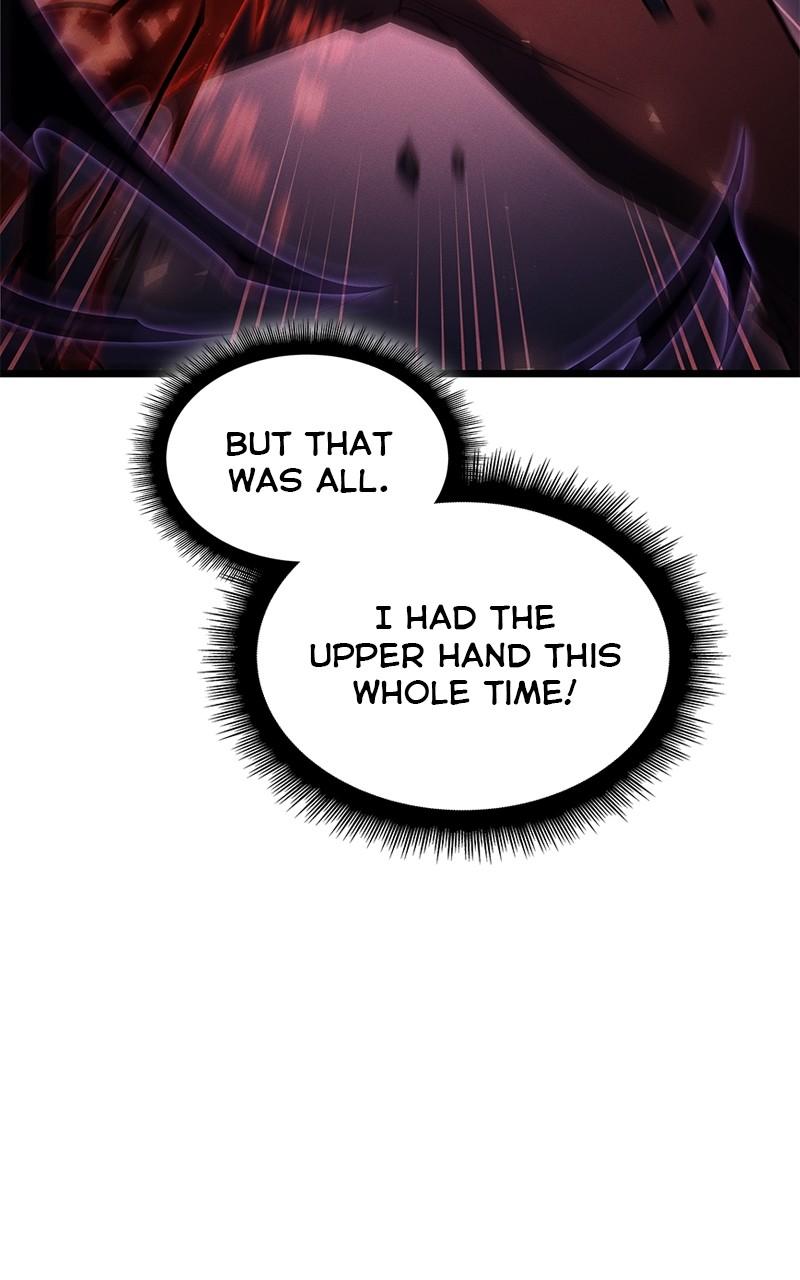 Returned by the King Chap 55 - Next Chap 56