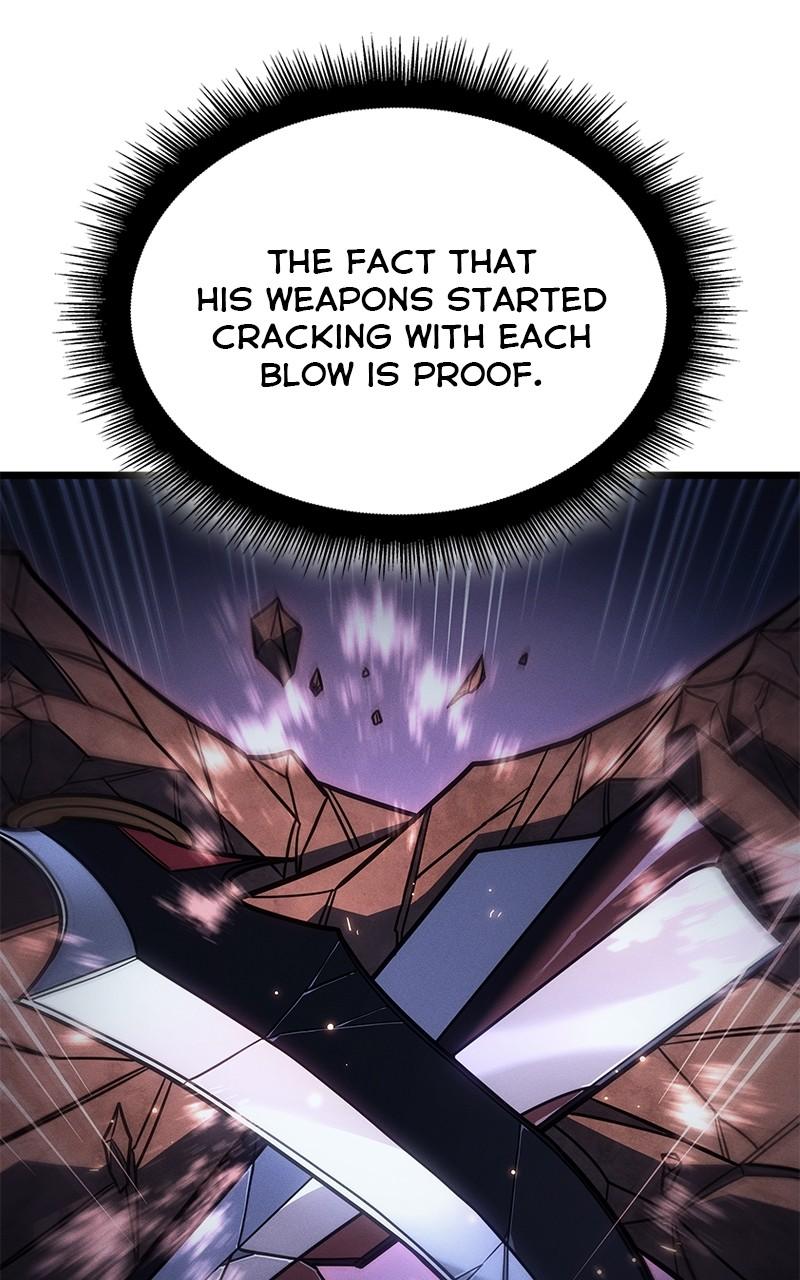 Returned by the King Chap 55 - Next Chap 56
