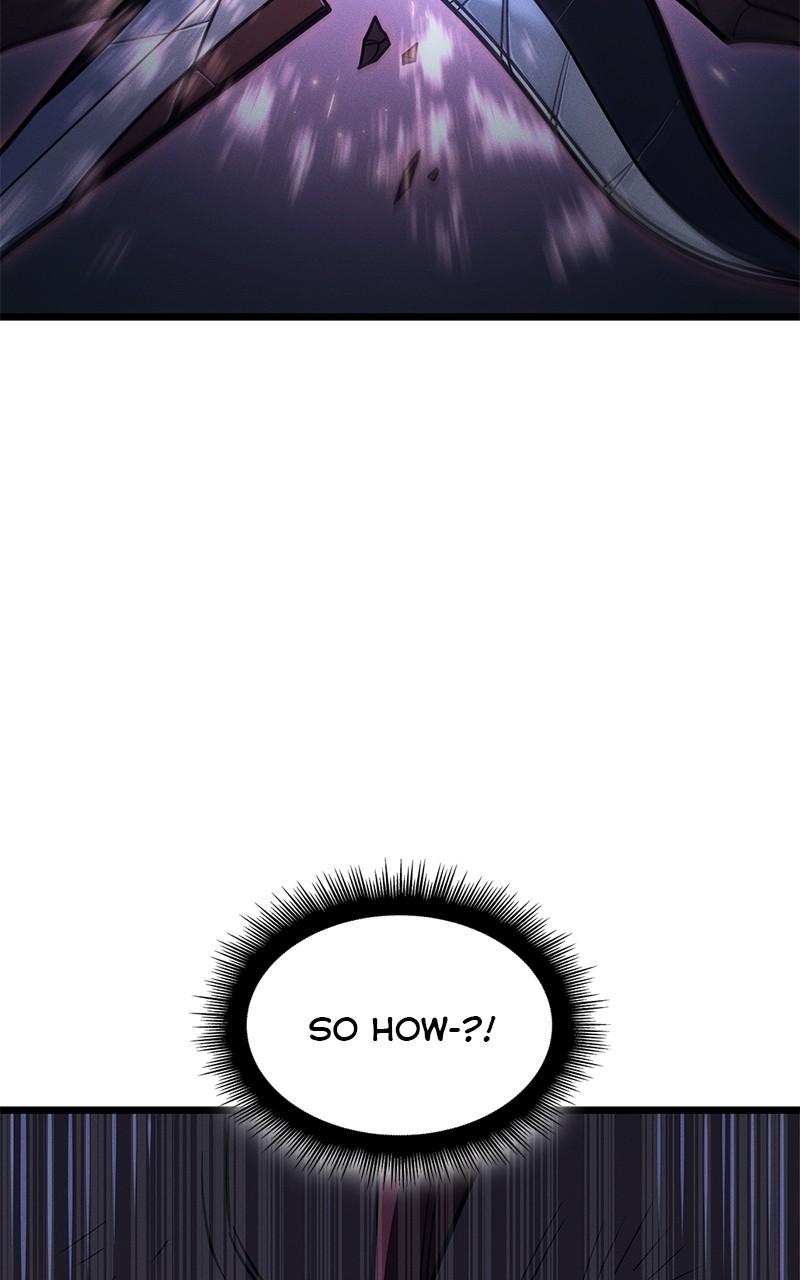 Returned by the King Chap 55 - Next Chap 56