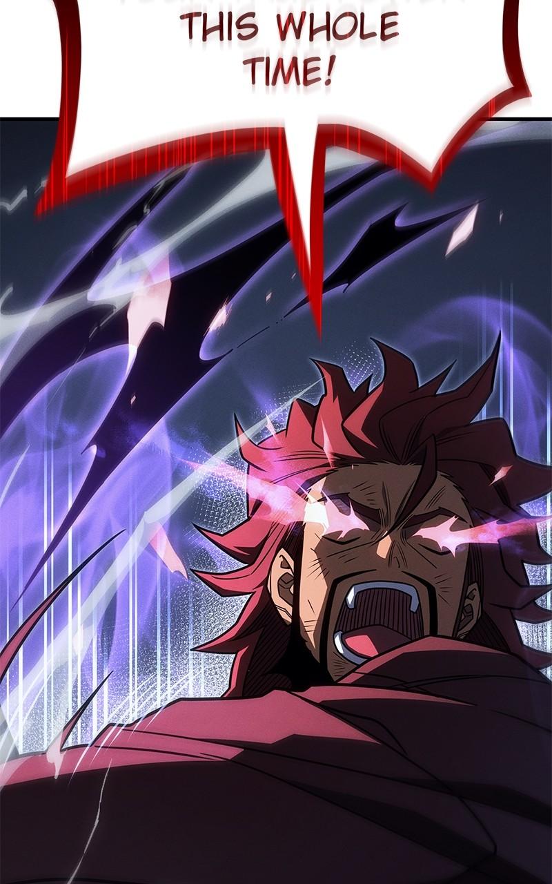 Returned by the King Chap 55 - Next Chap 56