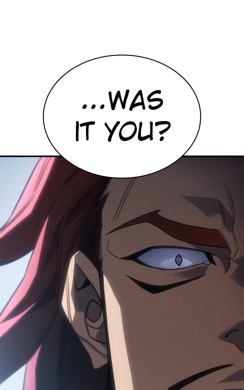 Returned by the King Chap 55 - Next Chap 56