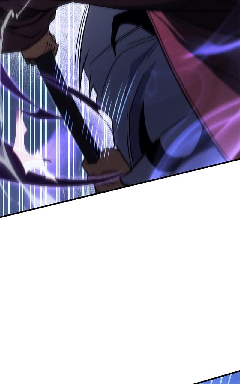 Returned by the King Chap 55 - Next Chap 56