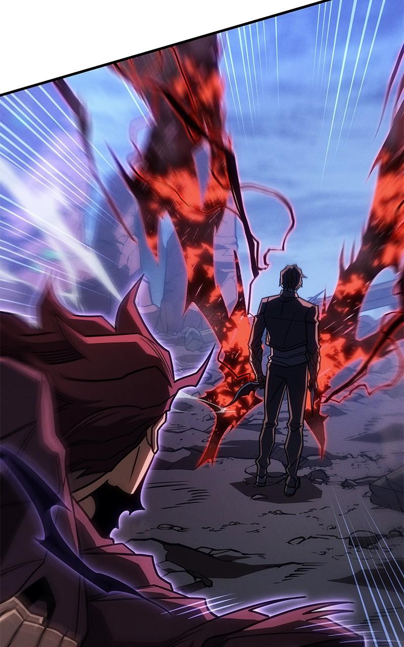 Returned by the King Chap 55 - Next Chap 56