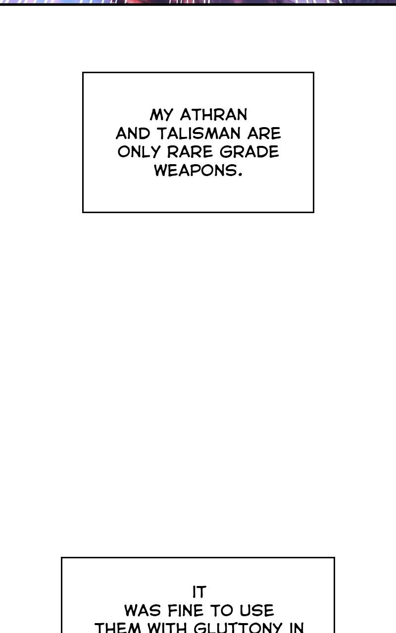 Returned by the King Chap 55 - Next Chap 56