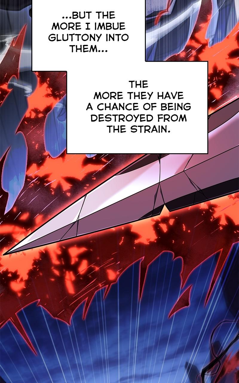 Returned by the King Chap 55 - Next Chap 56