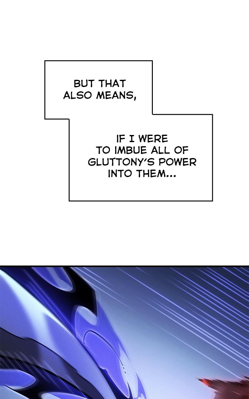 Returned by the King Chap 55 - Next Chap 56