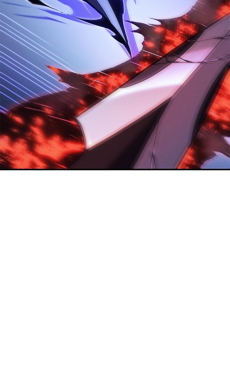 Returned by the King Chap 55 - Next Chap 56