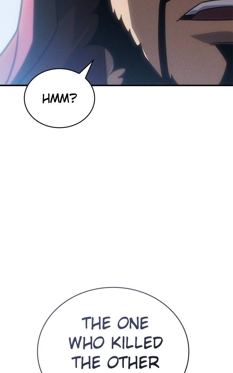 Returned by the King Chap 55 - Next Chap 56