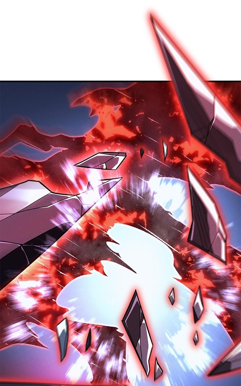 Returned by the King Chap 55 - Next Chap 56