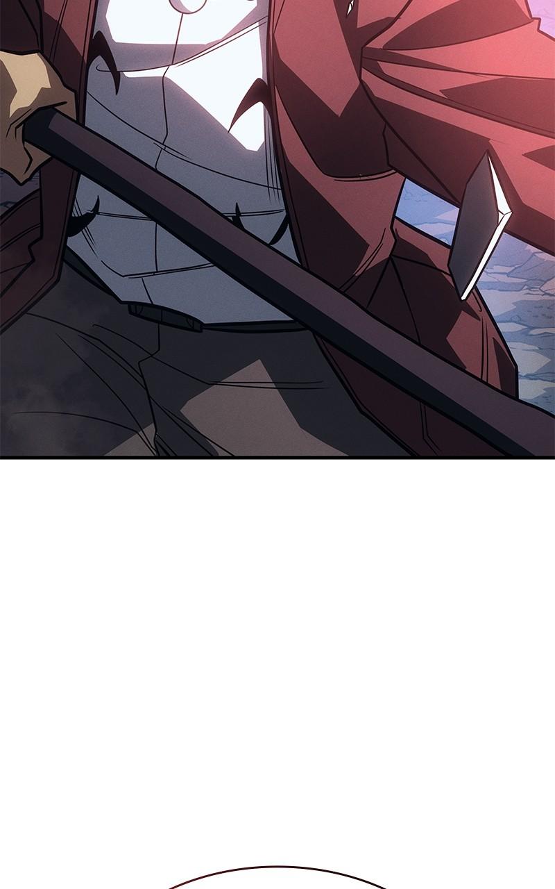 Returned by the King Chap 55 - Next Chap 56
