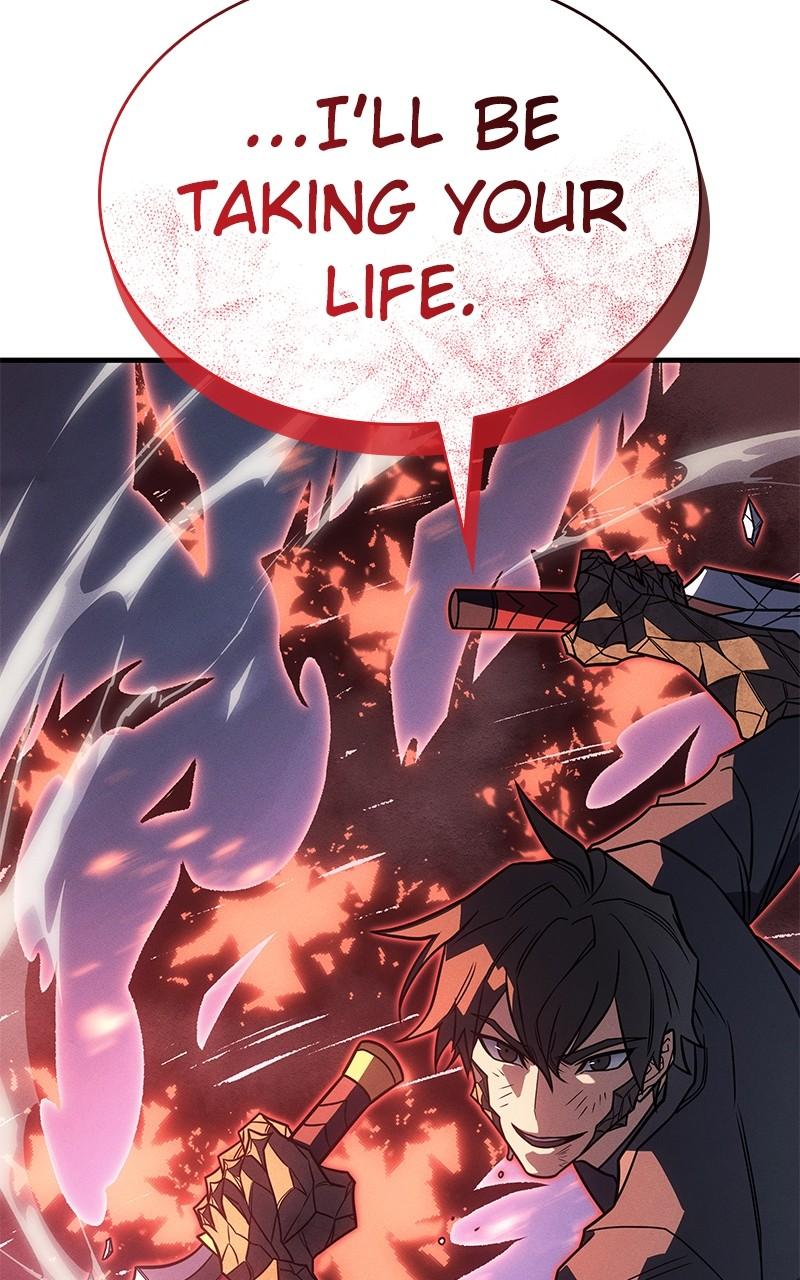 Returned by the King Chap 55 - Next Chap 56