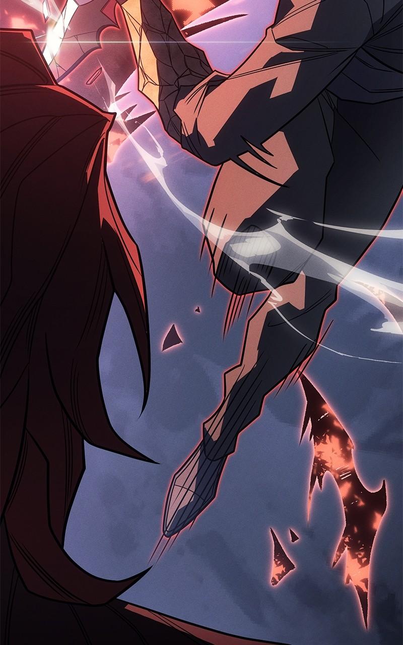 Returned by the King Chap 55 - Next Chap 56
