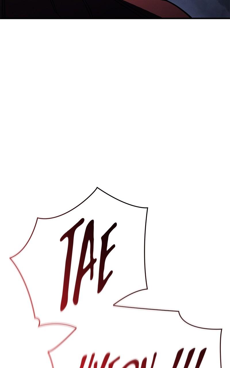 Returned by the King Chap 55 - Next Chap 56