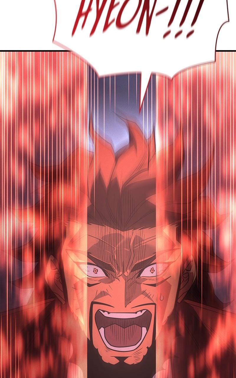 Returned by the King Chap 55 - Next Chap 56