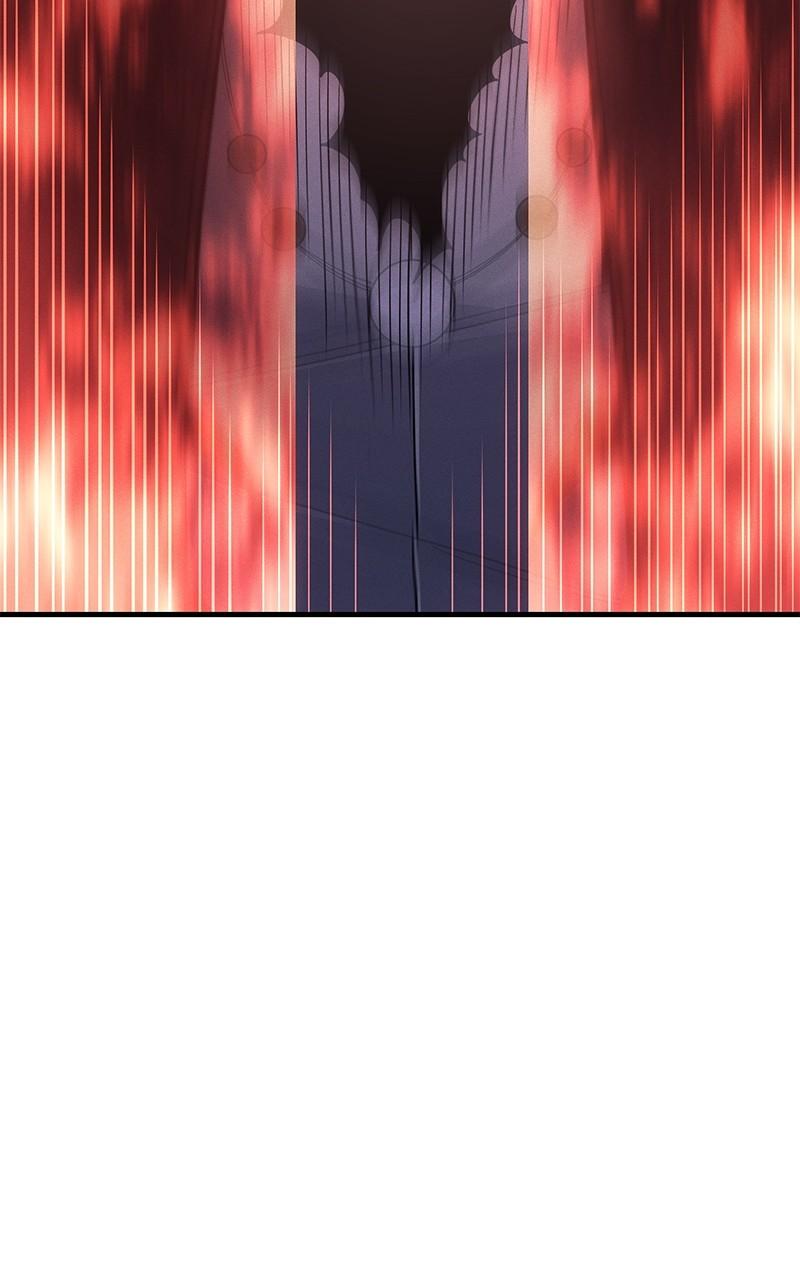 Returned by the King Chap 55 - Next Chap 56