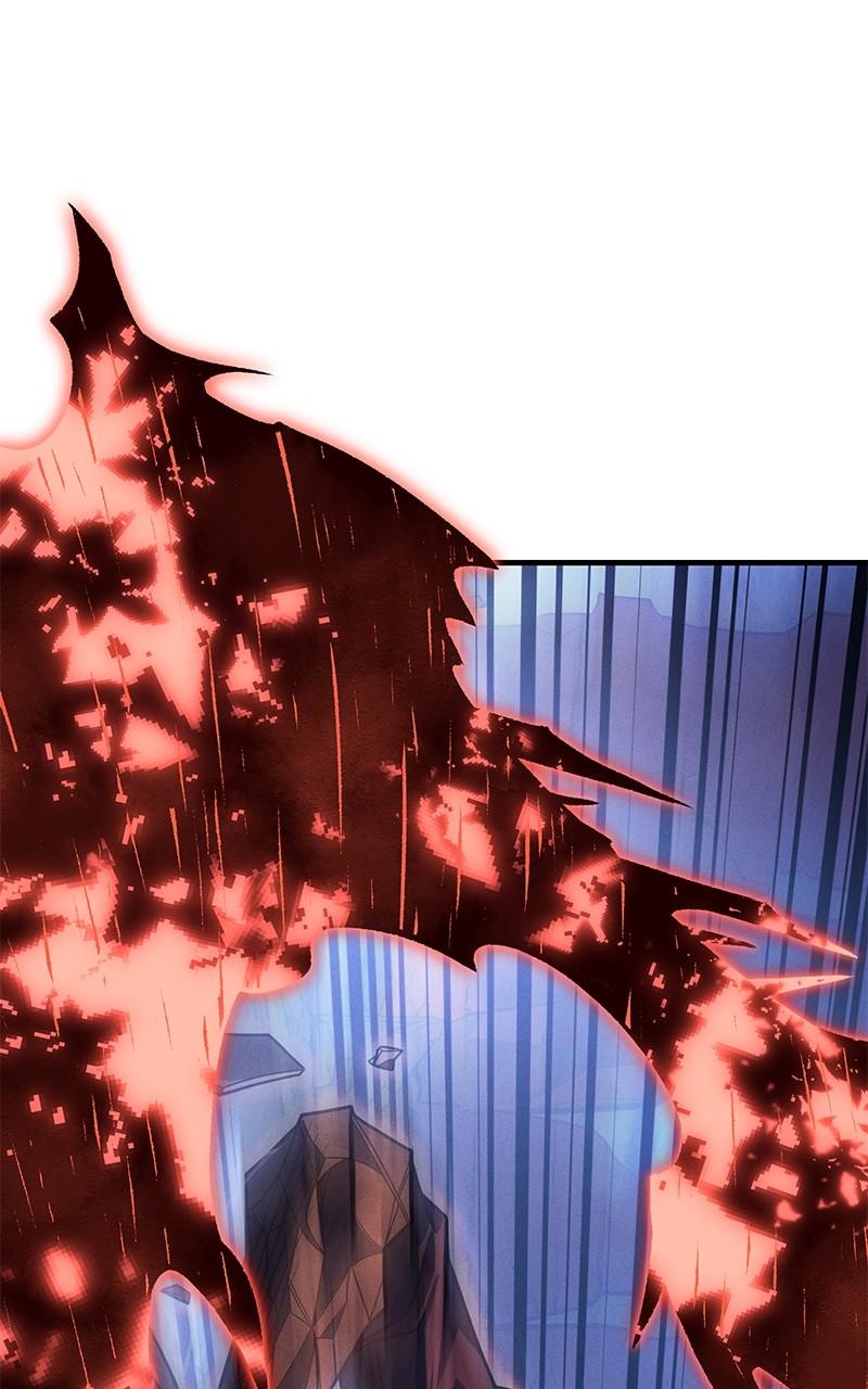 Returned by the King Chap 55 - Next Chap 56