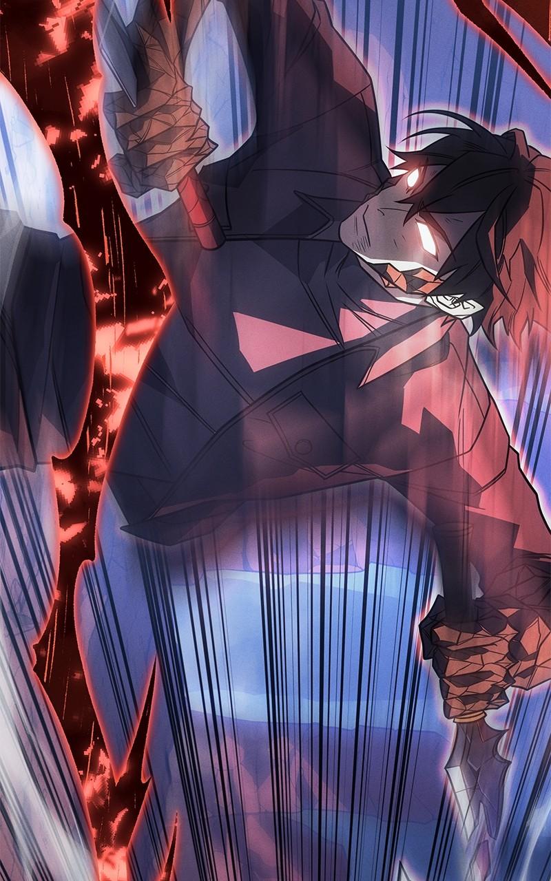 Returned by the King Chap 55 - Next Chap 56
