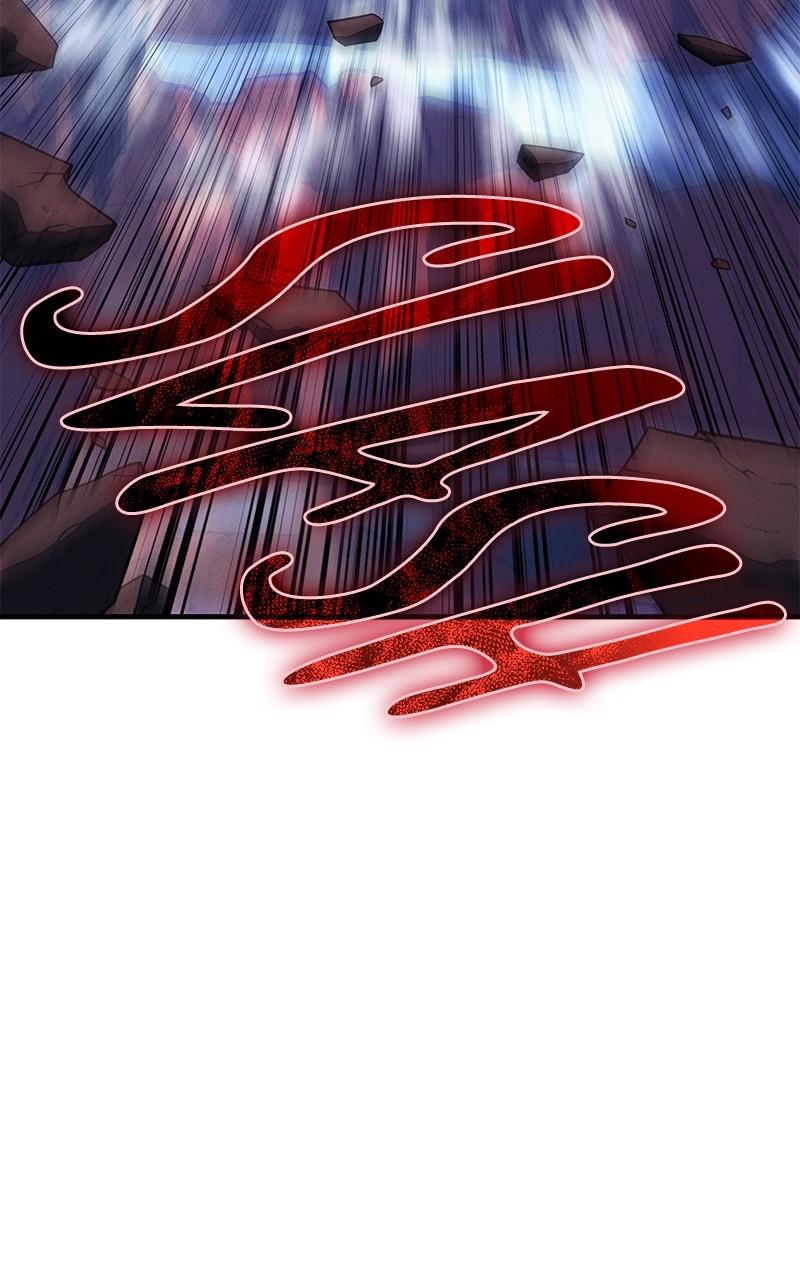 Returned by the King Chap 55 - Next Chap 56
