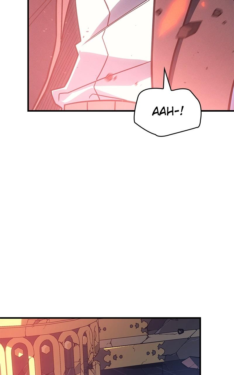 Returned by the King Chap 55 - Next Chap 56
