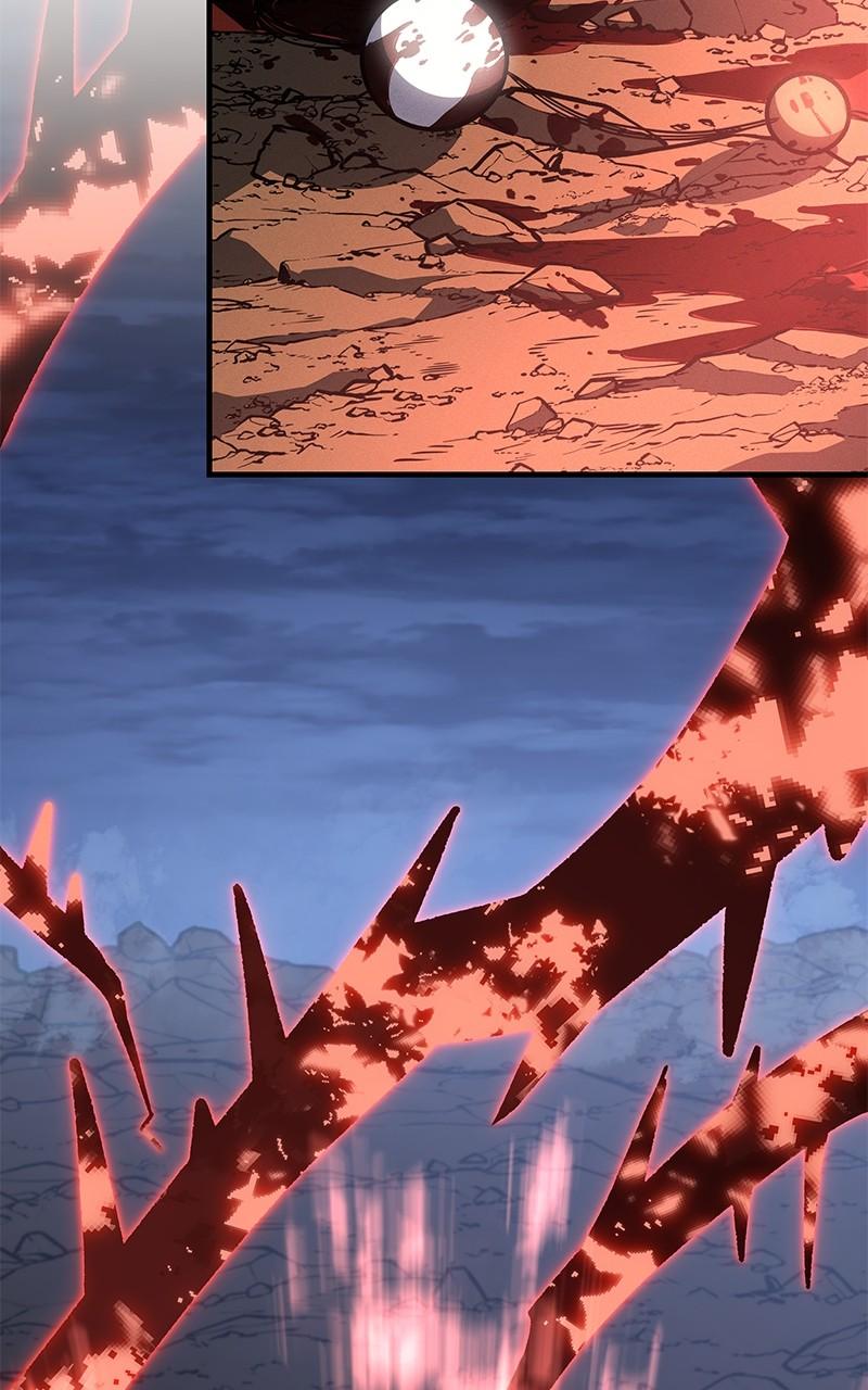 Returned by the King Chap 55 - Next Chap 56