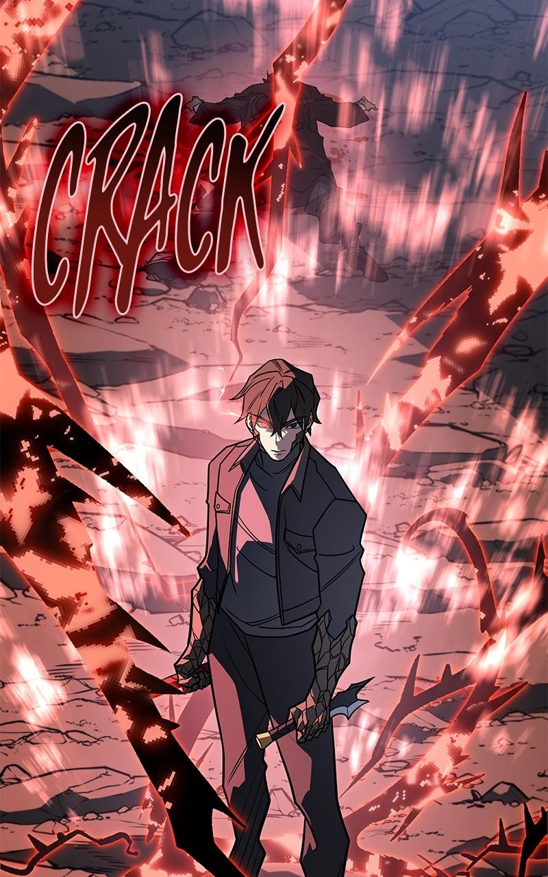 Returned by the King Chap 55 - Next Chap 56