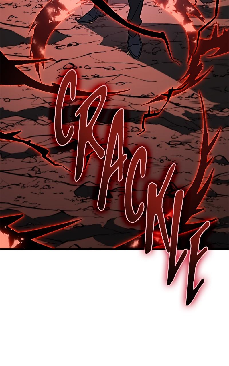 Returned by the King Chap 55 - Next Chap 56