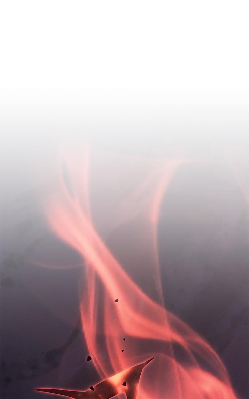 Returned by the King Chap 55 - Next Chap 56