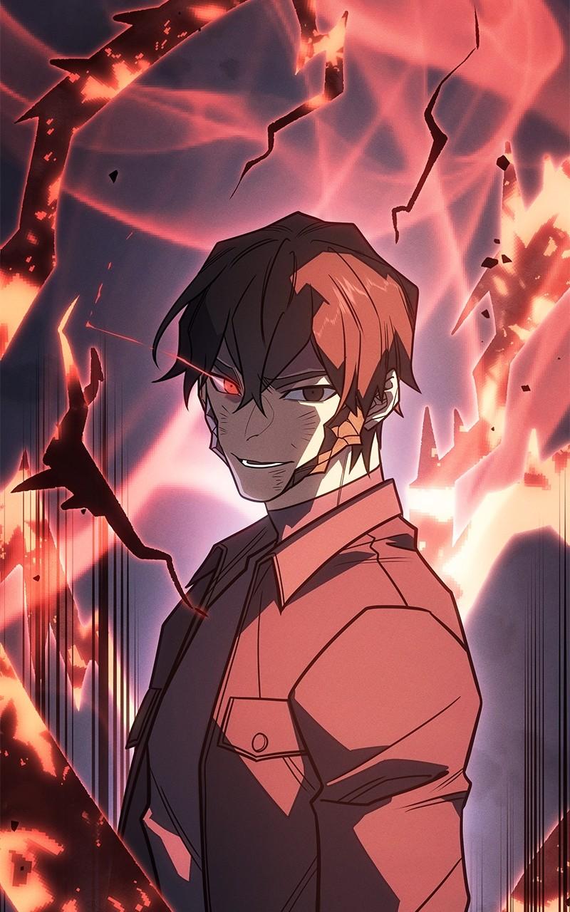 Returned by the King Chap 55 - Next Chap 56