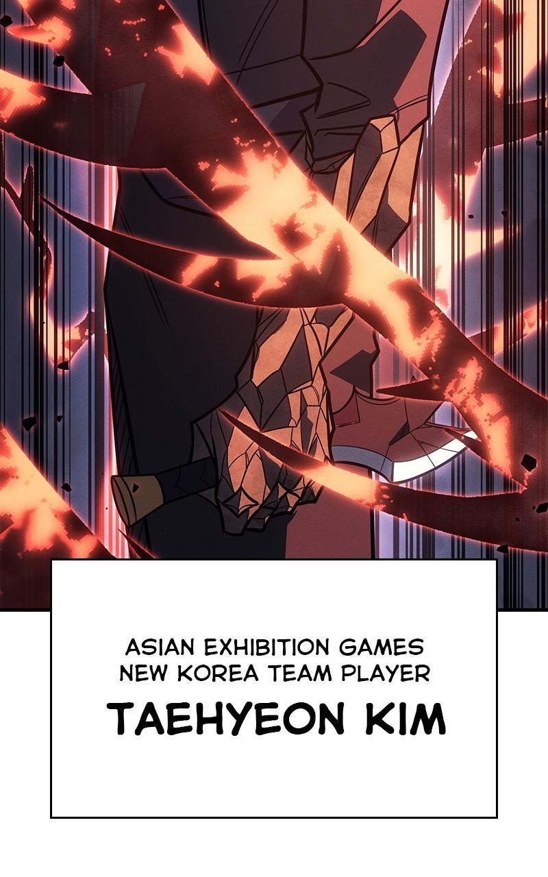 Returned by the King Chap 55 - Next Chap 56