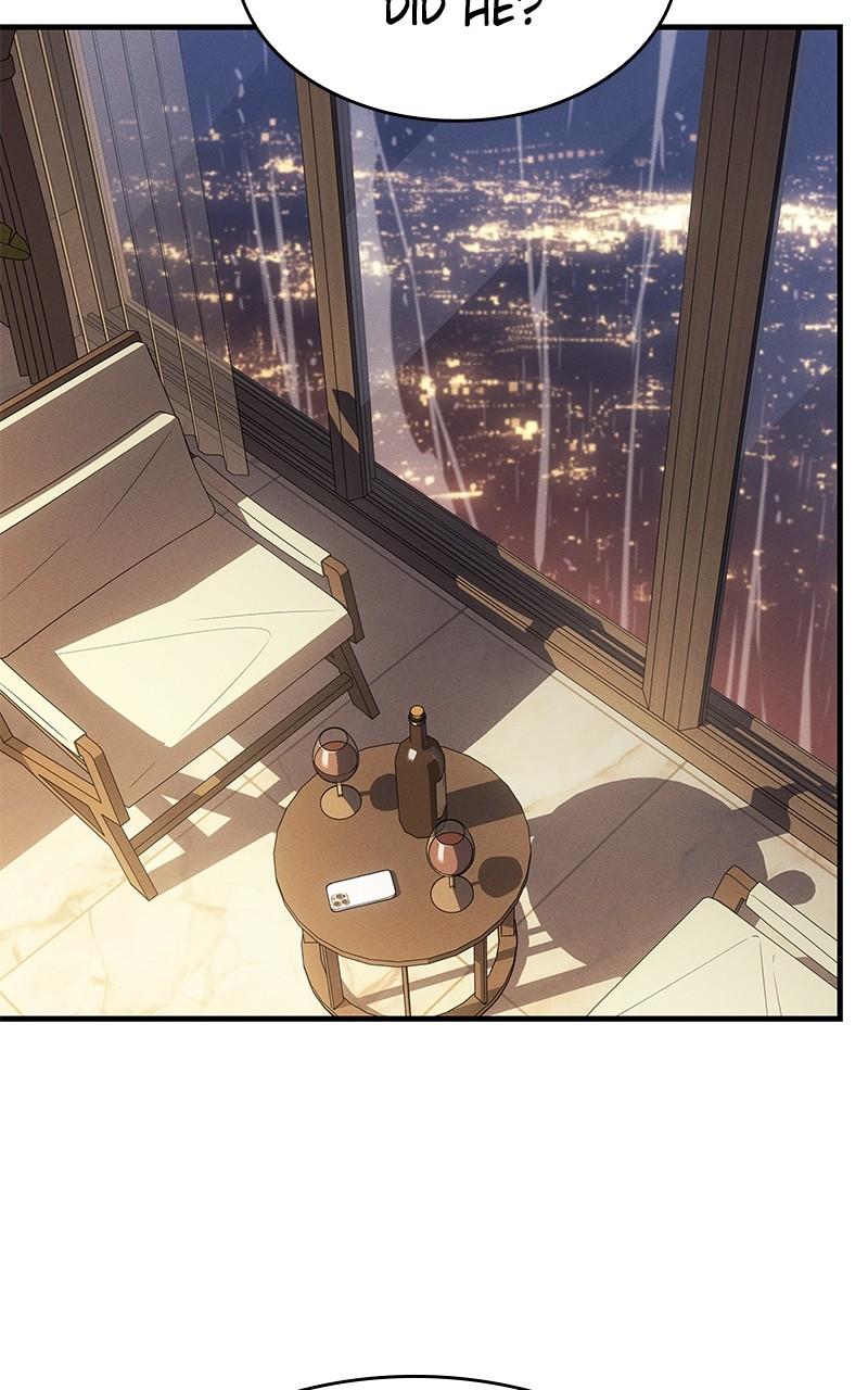 Returned by the King Chap 55 - Next Chap 56