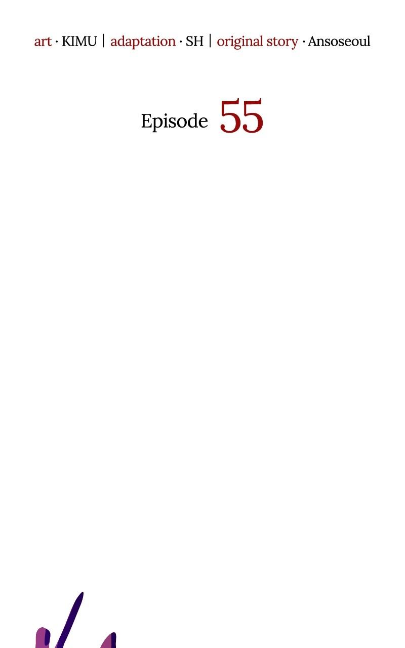 Returned by the King Chap 55 - Next Chap 56