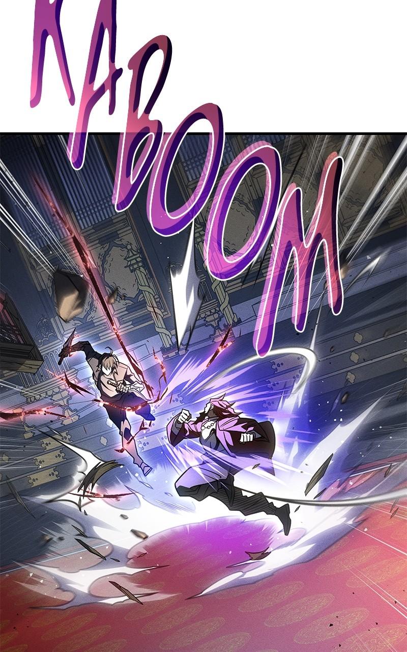 Returned by the King Chap 55 - Next Chap 56