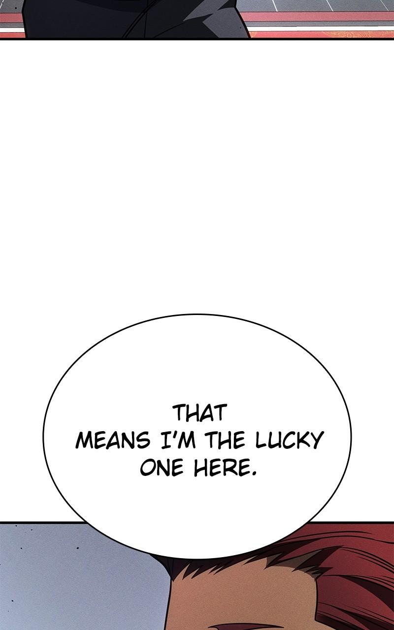 Returned by the King Chap 55 - Next Chap 56