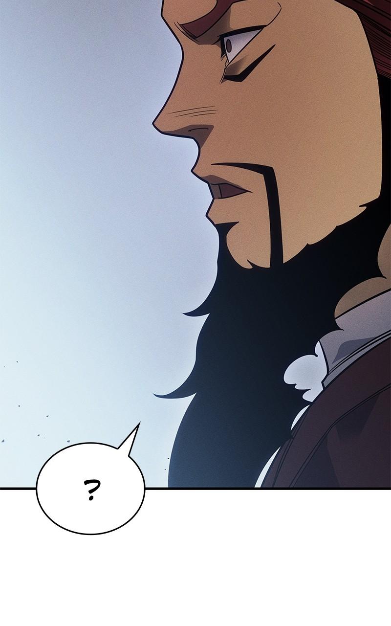 Returned by the King Chap 55 - Next Chap 56