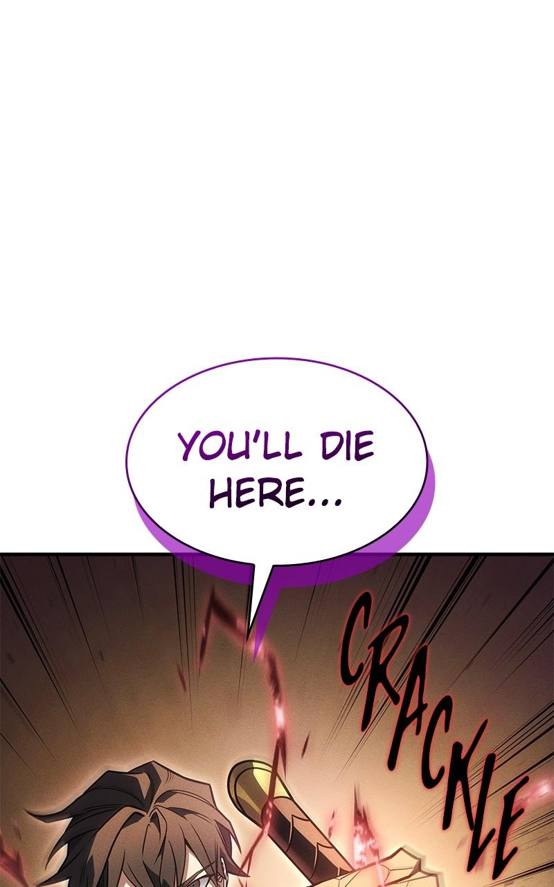 Returned by the King Chap 55 - Next Chap 56