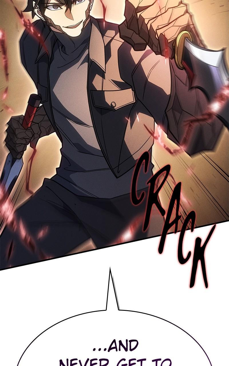 Returned by the King Chap 55 - Next Chap 56