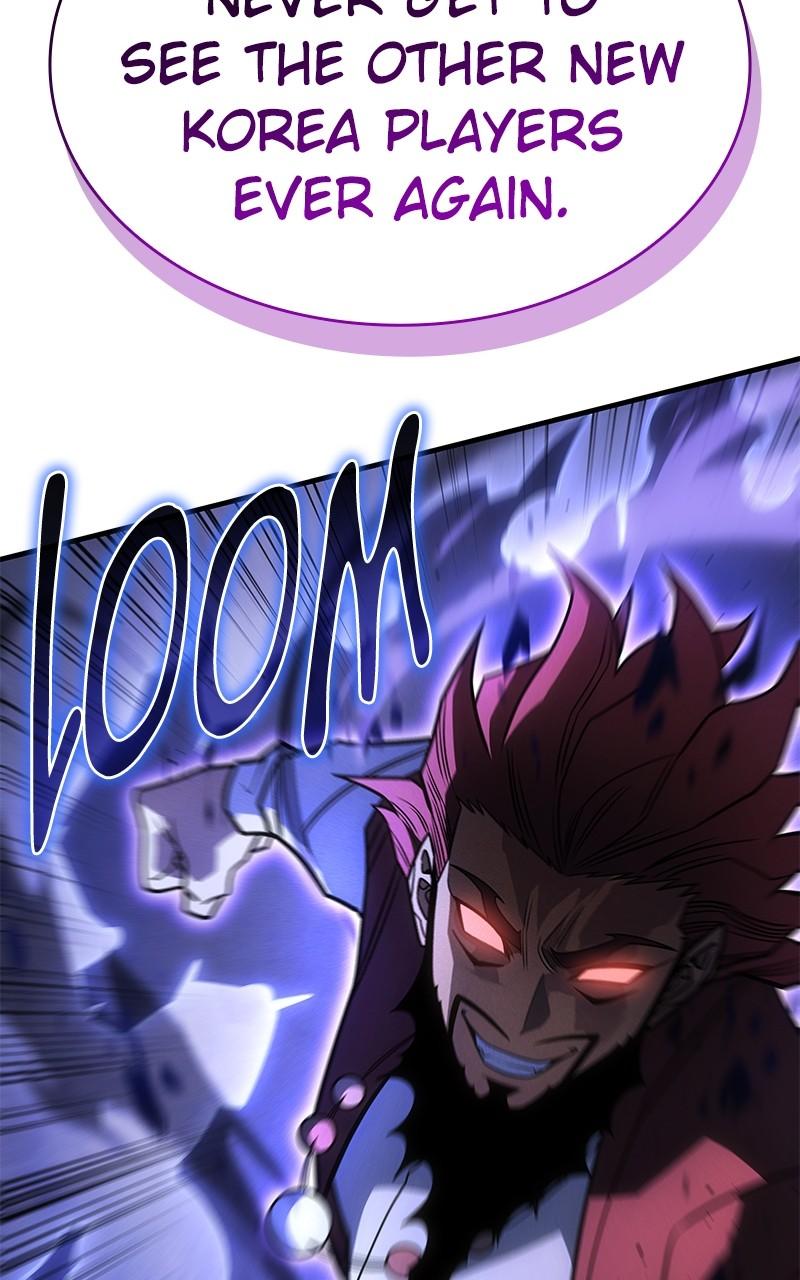 Returned by the King Chap 55 - Next Chap 56