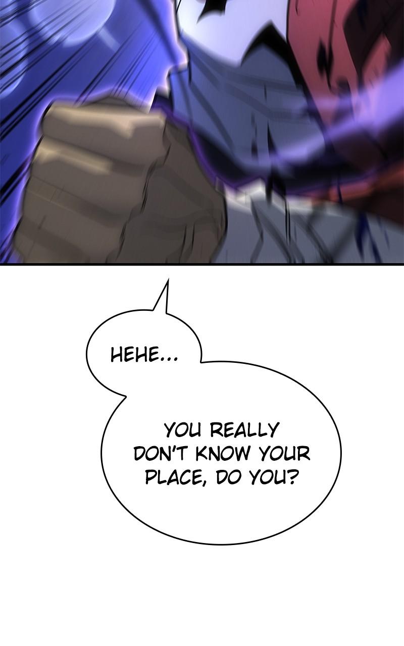 Returned by the King Chap 55 - Next Chap 56