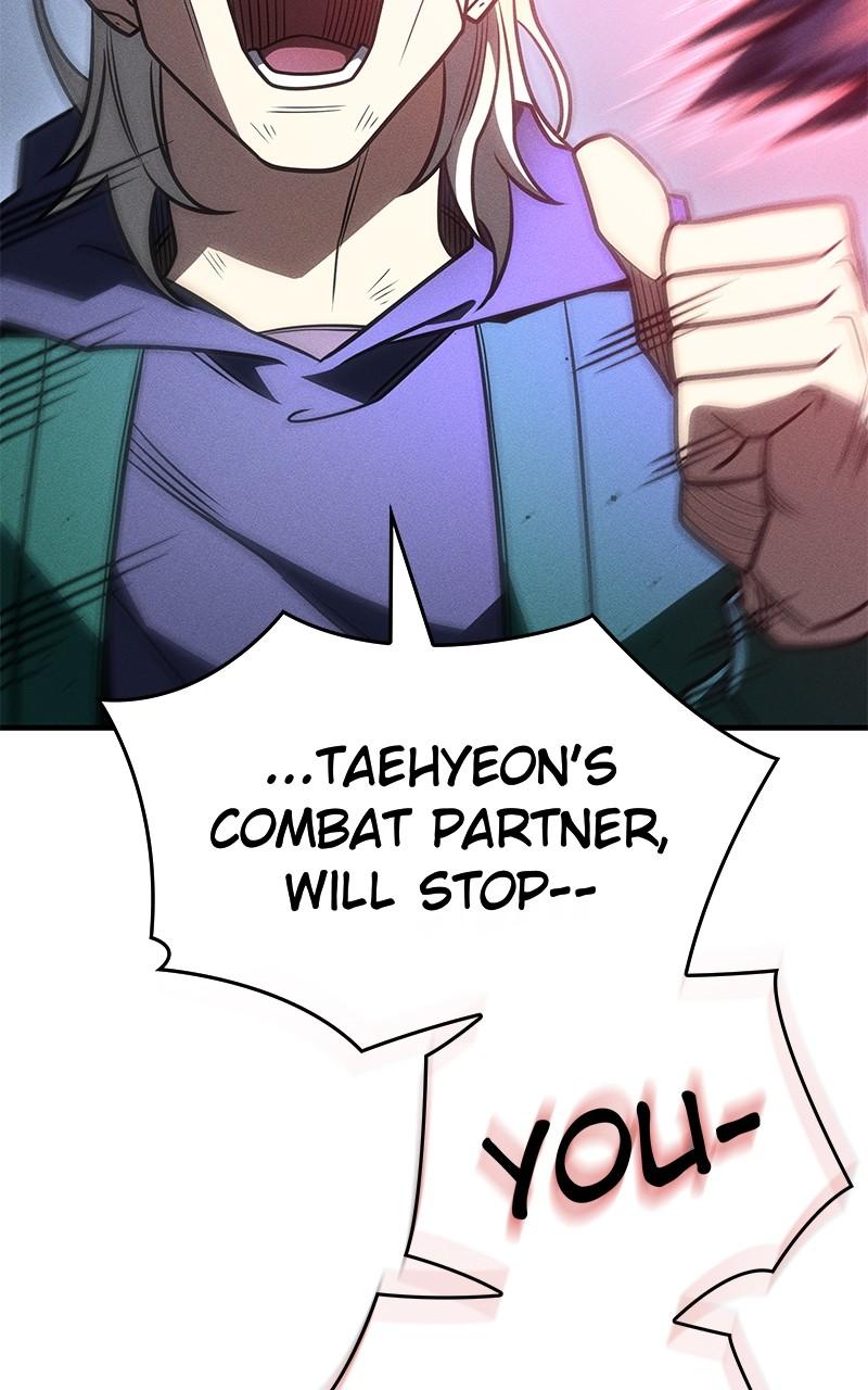 Returned by the King Chap 55 - Next Chap 56