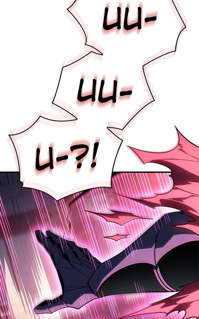 Returned by the King Chap 55 - Next Chap 56