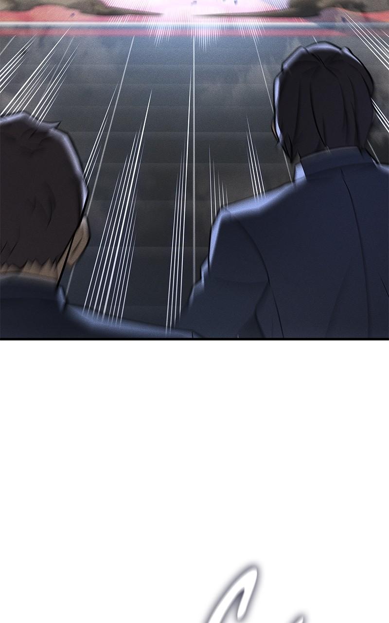 Returned by the King Chap 55 - Next Chap 56